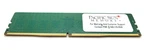 Pacific Sun Memory - Crucial 4GB DDR4 2400 Mhz Udimm Ram (CT4G4DFS824.C8FHP). Fixed Price $19.99.