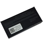 New Battery FR463 For Dell Poweredge Perc 5I 6I 1900 1950 2900 2950 P9110 U8735. Fixed Price $11.98.