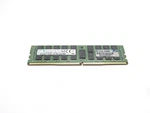 Hpe 728629-B21 32GB 2RX4 PC417000 DDR4-2133P Dimm 752370-091. Fixed Price $99.00.