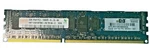 Hp 2GB 2RX8 PC3-10600R-9 Kit. Fixed Price $8.49.