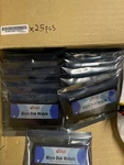 New Sealed Micro Flash 40 Pin Ide Afaya 1GB Industrial Disk Dom Master Or Salve. Fixed Price $84.15.