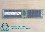 Samsung 64GB 2RX4 PC4-2933Y-RA2-12-DC1. Fixed Price $700.00.