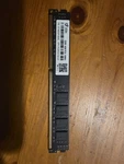 Bto PC3L-1600 4GB 1RX8-CA3-32 Module. Fixed Price $19.00.