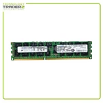 Lot Of CT8G3ERSLD4160B.36FKD Crucial 8GB PC3-12800 DDR3-1600M Ecc 2RX4 Memory. Fixed Price $16.99.