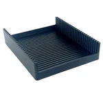 Ram DDR2 DDR3 DDR4 DDR5 Memory Tray Container Case Holder Holds 13/26 Dimms. Fixed Price $37.01.