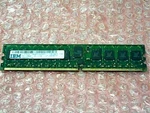 Ibm 1GB Main Storage Memory 276 Pin 12R8546. Fixed Price $74.99.