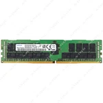 Samsung 64GB DDR4 2666MHZ PC4-21300 Ecc Rdimm Server Memory Ram M393A8K40B22-CWD. Fixed Price $388.90.