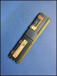 MT72KSZS4G72LZ-1G4E2A7BE 32GB 4RX4 PC3L-10600L DDR3-1333 Sever Memory Module. Fixed Price $49.00.