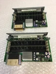 2X Ibm Series Server Ram Module VCN75-018V VCN75018VB 24R2637 W/4X 2G. Fixed Price $25.75.