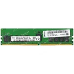 Ibm-lenovo 16GB DDR4-2933 Rdimm 4ZC7A08708 4ZC7A62799 01KR354 Server Memory Ram. Fixed Price $215.99.