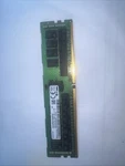Samsung 32GB 2RX4 DDR4 Ecc 224 PC4-2666V-RB2-12-DB1 M393A4K40CB2-CTD7Y. Fixed Price $179.99.