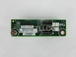 Hp Proliant WS460C G6 Server Blade Graphics Mezzanine Card 608174-001. Fixed Price $17.95.
