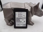 Ibm MZILG15THBLA 15.36TB Samsung PM1653 2.5IN 24GBPS Sas Ssd. Fixed Price $2450.00.