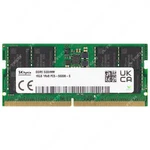 Hynix 16GB DDR5-5600 Sodimm HMCG78AGBSA092N HMCG78AGBSA095N Laptop Memory Ram. Fixed Price $219.44.
