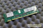 Ibm Fru 10K0019 128MB Memory Ram Infineon HYS72V16301GR PC133R. Fixed Price $8.90.