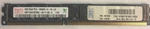 Hynix HMT125V7BFR8C-H9 2GB DDR3 Server Ram Memory. Fixed Price $24.99.