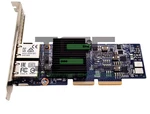 Lenovo Intel X540 ML2 00JY912 Dual Port 10GBASET Network Adaptor. Fixed Price $19.99.
