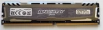 Micron Ballistix DDR4 Ram BLS16G4D240FSB.16FAD. Fixed Price $52.00.