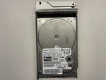 Sun XRB-ST1CE-500G7K 500GB 7200RPM 16MB Cache 3.5 Sata Hard Drive. Fixed Price $100.00.