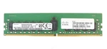 New Cisco 16GB 1RX4 PC4-2933Y DDR4-23400 Ecc Rdimm Memory Ram UCS-MR-X16G1RT-H. Fixed Price $144.00.