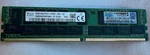 Hp 752370-091 (1X32GB) 2RX4 PC4-2133P 728629-B21 774175-001 Server Memory. Fixed Price $125.00.