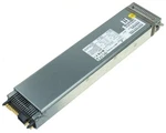 Power Supply Sun 300-2228-05 AA25420L 2060W. Fixed Price $669.59.