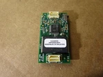 Smart Modular Technologies CUG40050 DMF090810SI5 16GB Pin Stacking. Fixed Price $102.00.
