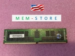 P40007-B21 32GB DDR4-3200 Rdimm Ram Memory Compatible For Hpe GEN10 Plus Servers. Fixed Price $405.00.