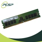 Samsung 16GB PC4-3200AA-U 2RX8 DDR4 Non-ecc Udimm Desktop Ram M378A2K43EB1-CWE. Fixed Price $179.99.