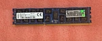 Kingston 8GB 2RX4 PC3L-10600R Server Ecc Ram HP647650-071-HYC. Fixed Price $10.00.