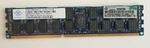 8GB DDR3 Sdram PC-12800 NT8GC72B4NG0NL-DI Nanya Ecc Hp Z620 Z820 Other. Fixed Price $29.95.
