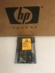 Hp 8GB(2X4GB) PC2 -6400P Sram 504351-B21 504465-061 Server Memory 504589-001. Fixed Price $25.00.