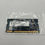 Elpida Gb 800 Mhz PC2-6400 DDR2 Sdram Memory (EBE21UE8AFFA8GF). Fixed Price $10.00.