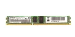 Smart 4GB 2RX4 PC3-6400 DDR3-800MHZ Ecc Reg Sever Memory P/n: SG572128VES645P2SD. Fixed Price $11.99.