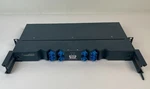 Cisco Ons 15216 OADM1-1541.35 Optical Add Drop Multiplexer Dwdm Module. Fixed Price $344.14.