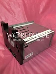 Ibm 39J2699 10N9618 10N9619 6-SLOT Sas 3.5-IN Dasd Backplane Drive Bay Ema Mma. Fixed Price $45.00.