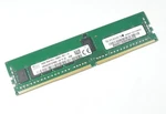 Sk Hynix 16GB PC4-2666V- 2RX8 DDR4 Ecc Reg Rdimm Ram HMA82GR7AFR8N-VK Tf Ac. Fixed Price $59.90.