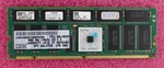 28L4549 - Ibm Netfinity 7000 128MB Ecc Dimm. Fixed Price $9.88.