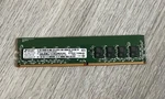 Smart SR5721G812AUFUMSB1 8GB #S2. Fixed Price $39.99.