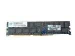 Nanya 4GB 2RX4 PC2-5300P DDR2 Ecc Server Ram NT4GT72U4ND0BV-3C. Fixed Price $8.97.