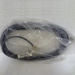 Oce 15-2-060315 Dri Data Cable, (152060315). Fixed Price $50.00.