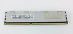 Samsung M393B5273DH0-YH9 4GB DDR3 PC10600 Server Dimm. Fixed Price $19.99.