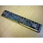 Sun 370-7747 Memory Voltage Regulator Module 2.6V For V20Z V40Z. Fixed Price $15.00.