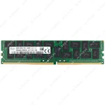 Hynix 64GB DDR4 2400 Mhz PC4-19200 Ecc Lrdimm Server Memory Ram HMAA8GL7MMR4N-UH. Fixed Price $275.04.