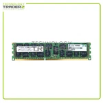 500662-B21 Hp 8GB PC3-10600 DDR3-1333MHZ Ecc 2RX4 Memory 500205-071 501536-001. Fixed Price $8.48.