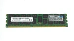 16GB 1866MHZ 14900 / Hpe DDR3 Ecc Server Memory 712383-081. Fixed Price $15.00.
