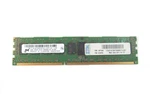 Ibm 47J0154 2GB PC3-10600R Ecc Dual Rank Rdimm Zj. Fixed Price $75.00.
