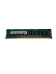 Samsung M393B5270CH0-YH9 4GB 1RX4 PC3L 10600R Memory Module W60. Fixed Price $20.99.