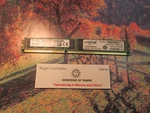 Micron 4GB 2RX8 PC3L 12800R DDR3L 1600 MT18KDF51272PDZ-1G6K1HE Vlp Single. Fixed Price $12.99.