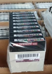 Ibm 3592 Je Advanced Tape Data Cartridge - 20TB 02CE960 Spectra Logic. Fixed Price $234.99.